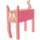 Fraidycat icon
