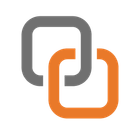 AutoLink AI icon
