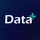 Data+ Research icon