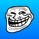 TrollStore icon