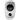 iAlertU Icon