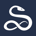 Serpent OS icon