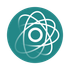 Fusion icon