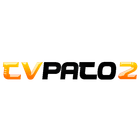 TvPato2