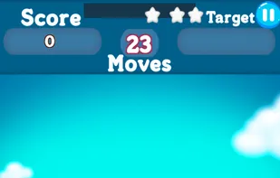 Secret Panda: pets heroes life screenshot 1