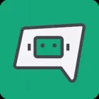 GPTMobile icon