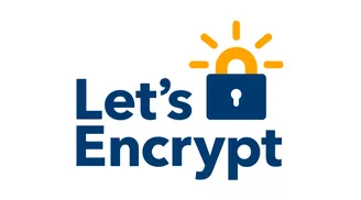 Let's Encrypt launches free SSL/TLS certificates for IP addresses image