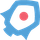 rkt icon