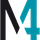 Medusa4 icon