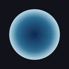 Ohms: Understand Your Data icon