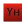 Better YouTube Watch History icon