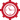 historious icon