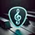 Melodic Mind icon