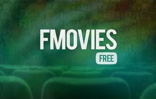 See fmovies sale