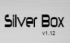 SilverBox icon