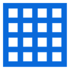 PowerTable icon