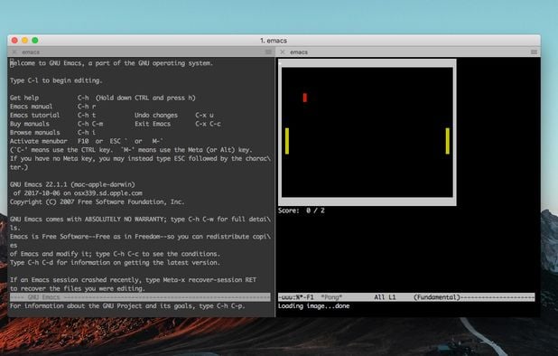 12 Best Termux Alternatives: Top Terminal Emulators in 2025 | AlternativeTo