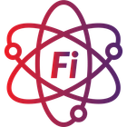 Fileion icon