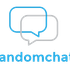randomchat icon