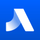 Stride icon