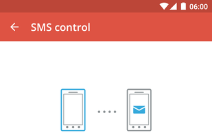Avast! Anti-Theft screenshot 3