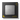 Open Hardware Monitor icon