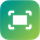 AnySelect icon