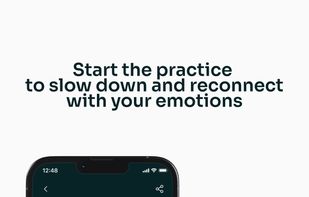 Maramora screenshot 3