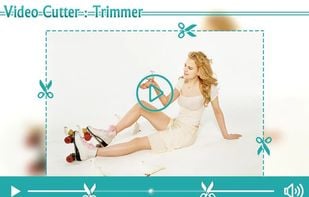 Photo Video Music Editor screenshot 2
