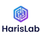 HarisLab icon