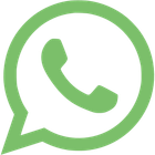 whatsdesk icon