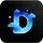 Dreamlux icon