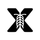 X-ray Interpreter icon
