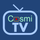 CosmiTV icon