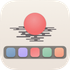 Modoki icon