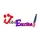 JobsExcite icon