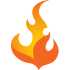 Curse icon
