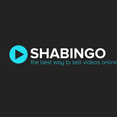 the best way to sell videos online - shabingo
