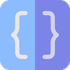 JSONConsole.com icon