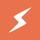 Slik - Encrypted Photos icon