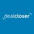 dealcloser icon