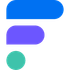 FlexiQuiz icon