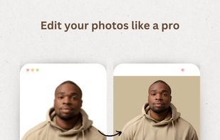 AI Profile Pic Maker (PFP MAKER)