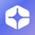 YOU.com icon