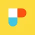Photopills icon