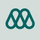 ManagerTrack icon