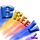 Breevy icon