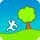TrackMyFat icon
