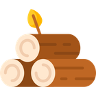 Log-reader icon