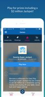 SaveUp screenshot 3